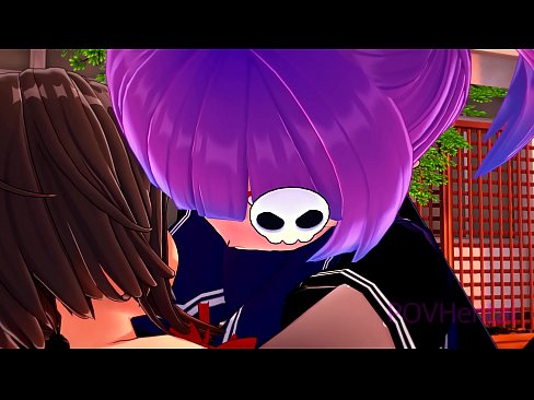 ❤️ Arachne girl monster. ❤❌ Krásne porno na sk.bladesoul.top ❌️❤