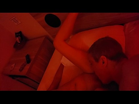 ❤️ Lízanie mojej mokrej kundičky. ❤❌ Krásne porno na sk.bladesoul.top ❌️❤