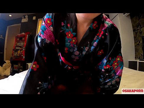 ❤️ Mladé cosplay dievča miluje sex až do orgazmu so squirtom v koníčku a fajkou. Ázijské dievča s chlpatou kundičkou a krásnymi prsiami v tradičnom japonskom kostýme v amatérskom videu, ktoré ukazuje masturbáciu so šukacími hračkami. Sakura 3 OSAKAPORN. ❤❌ Krásne porno na sk.bladesoul.top ❌️❤