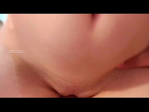 ❤️ Spím v izbe svojej sestry a tak som sa zobudila ❤❌ Krásne porno na sk.bladesoul.top ❌️❤