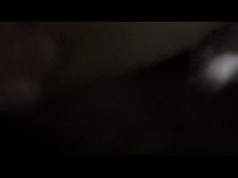 ❤️ Nevlastná sestra bola jebaná, keď spala krempai spanie ❤❌ Krásne porno na sk.bladesoul.top ❌️❤