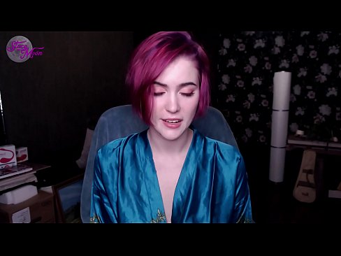 ❤️ Inštrukcie na vyhonenie od ruského dievčaťa v angličtine ❤❌ Krásne porno na sk.bladesoul.top ❌️❤