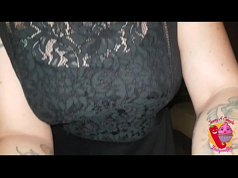 ❤️ Šuchtavá nevlastná sestra mu dáva orál a španielčinu ❤❌ Krásne porno na sk.bladesoul.top ❌️❤