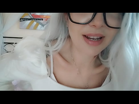 ❤️ Nevlastná sestra, nehanbi sa! erekcia je normálna. Macocha sa učí ovládať sa ❤❌ Krásne porno na sk.bladesoul.top ❌️❤