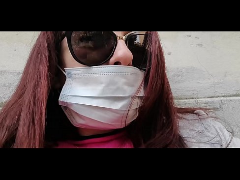 ❤️ Nicoletta sa pomstí svojmu susedovi a vymočí sa mu do garáže (Špeciálna talianska karanténa Covid19) ❤❌ Krásne porno na sk.bladesoul.top ❌️❤