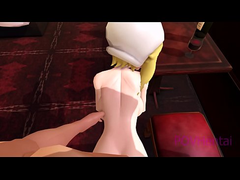 ❤️ Fiona pastierka rakovina hentai ❤❌ Krásne porno na sk.bladesoul.top ❌️❤