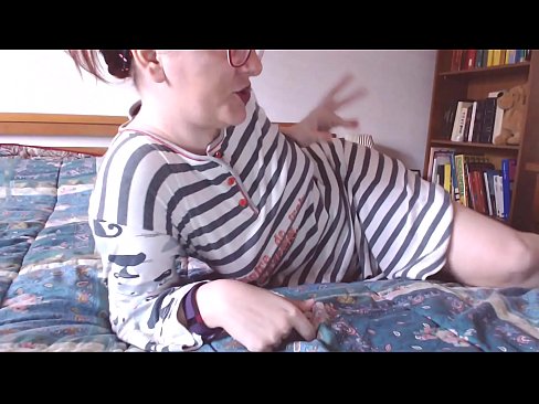 ❤️ Vezmi si tohto veľkého čierneho vtáka do úst, malá otrokyňa ❤❌ Krásne porno na sk.bladesoul.top ❌️❤