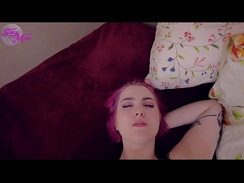 ❤️ Šuchtavá spolužiačka požiadala, aby sme s ňou mohli vynechať OBG, a tak sme šukali bez kondómu ❤❌ Krásne porno na sk.bladesoul.top ❌️❤