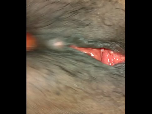 ❤️ Roztiahnite moju tučnú kundičku, aby striekla ❤❌ Krásne porno na sk.bladesoul.top ❌️❤