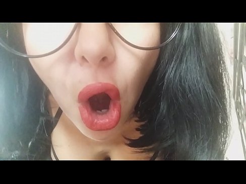 ❤️ Zlatko, tvoja macocha ťa dnes nepustí do školy... Príliš ťa potrebujem... ❤❌ Krásne porno na sk.bladesoul.top ❌️❤