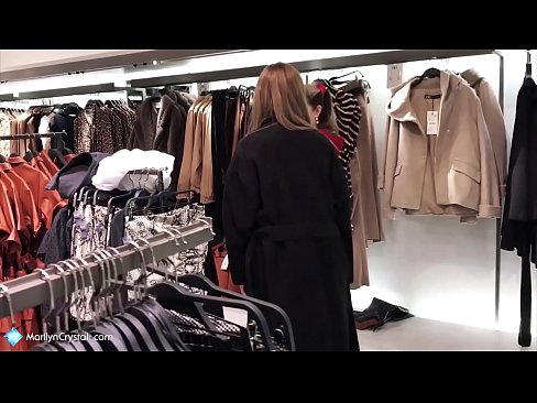 ❤️ Lesbičky masturbujú a lížu kundičky store - gin gerson crystal marilyn ❤❌ Krásne porno na sk.bladesoul.top ❌️❤