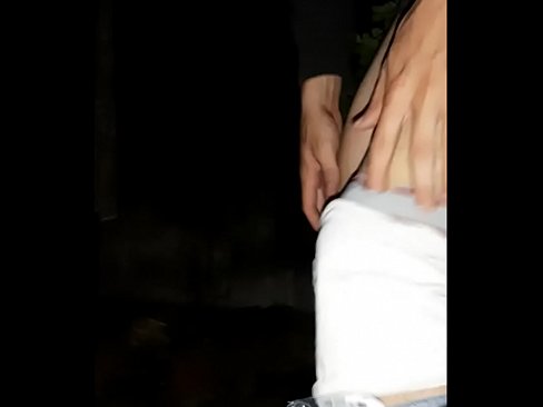 ❤️ Môj sused skočil na moju karanténnu stenu ❤❌ Krásne porno na sk.bladesoul.top ❌️❤