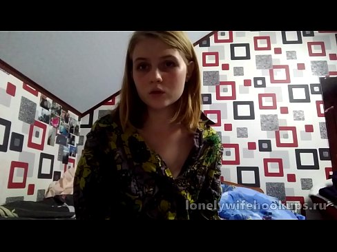 ❤️ Mladá blond študentka z Ruska má rada väčšie vtáky. ❤❌ Krásne porno na sk.bladesoul.top ❌️❤
