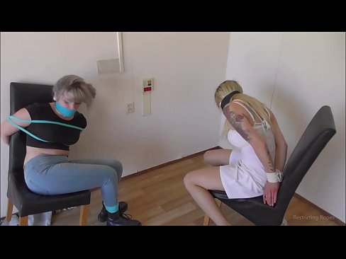 ❤️ Závislá / zviazaná a s roubíkom / dievča v núdzi ❤❌ Krásne porno na sk.bladesoul.top ❌️❤