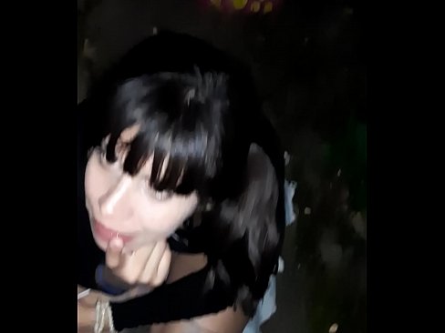 ❤️ Na ulici opuchnutý penis výmenou za cukríky ❤❌ Krásne porno na sk.bladesoul.top ❌️❤