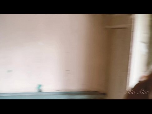 ❤️ Chuť semena vám pripomína detstvo? ❤❌ Krásne porno na sk.bladesoul.top ❌️❤