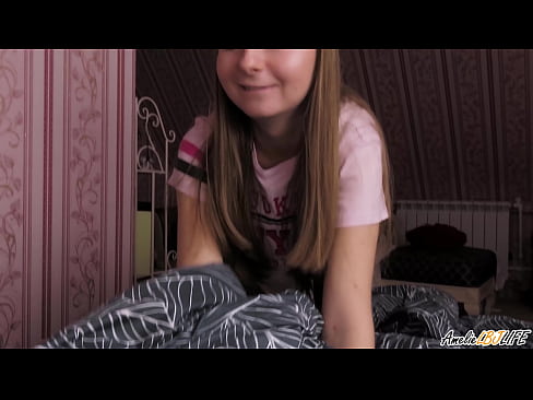 ❤️ Blondínka hlboko vysaje svoju BFF a dostane semeno do úst ❤❌ Krásne porno na sk.bladesoul.top ❌️❤