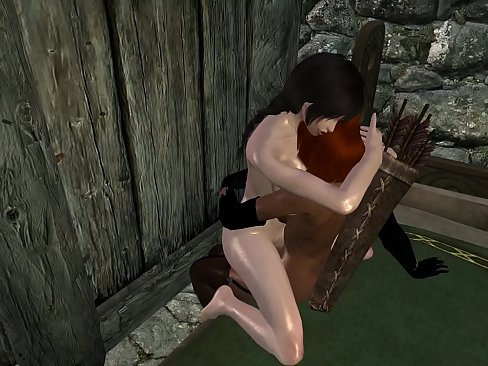❤️ na dovolenke, a použil telá tsbbe a unpe maximálnych hercov, succubus a nord ❤❌ Krásne porno na sk.bladesoul.top ❌️❤