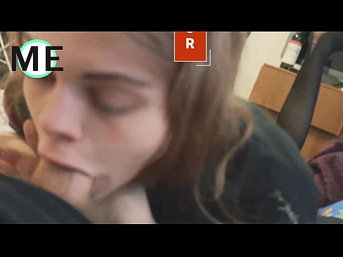 ❤️ Hrdlo vtáka, roztrhané pančuchy a roztrhané podpätky pekné stretnutie ❤❌ Krásne porno na sk.bladesoul.top ❌️❤
