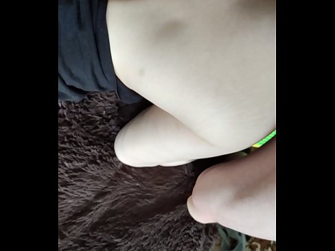 ❤️ Ruské dievča stonanie domáci anál časť 2 ❤❌ Krásne porno na sk.bladesoul.top ❌️❤