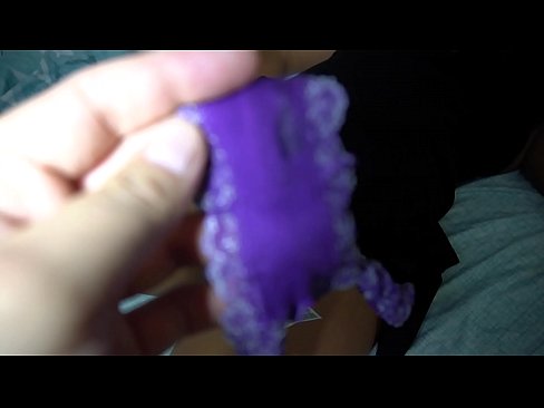❤️ Moja sestra prišla veľmi opitá a ja som ju šukal, kým sa neprebudila ❤❌ Krásne porno na sk.bladesoul.top ❌️❤