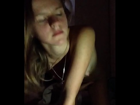 ❤️ Dievča masturbuje a vyvrcholí ❤❌ Krásne porno na sk.bladesoul.top ❌️❤