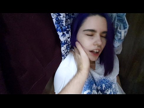 ❤️ Našiel som svoju sestru v skrini a pomohol som jej spraviť sa ❤❌ Krásne porno na sk.bladesoul.top ❌️❤
